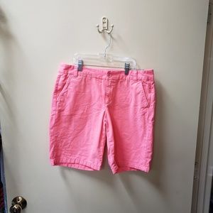 NWT Khakis by Gap